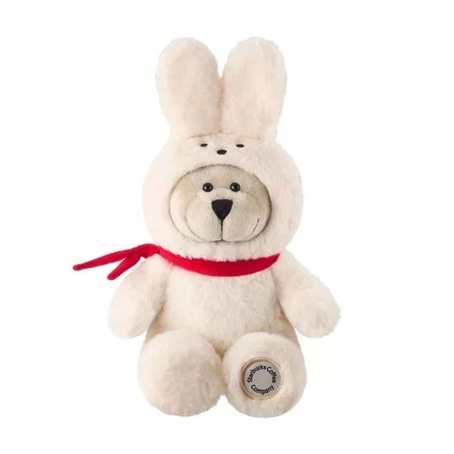 台湾販売分あのうさぎ ソフビ sofvi すがはらゆうた 台湾販売分あの