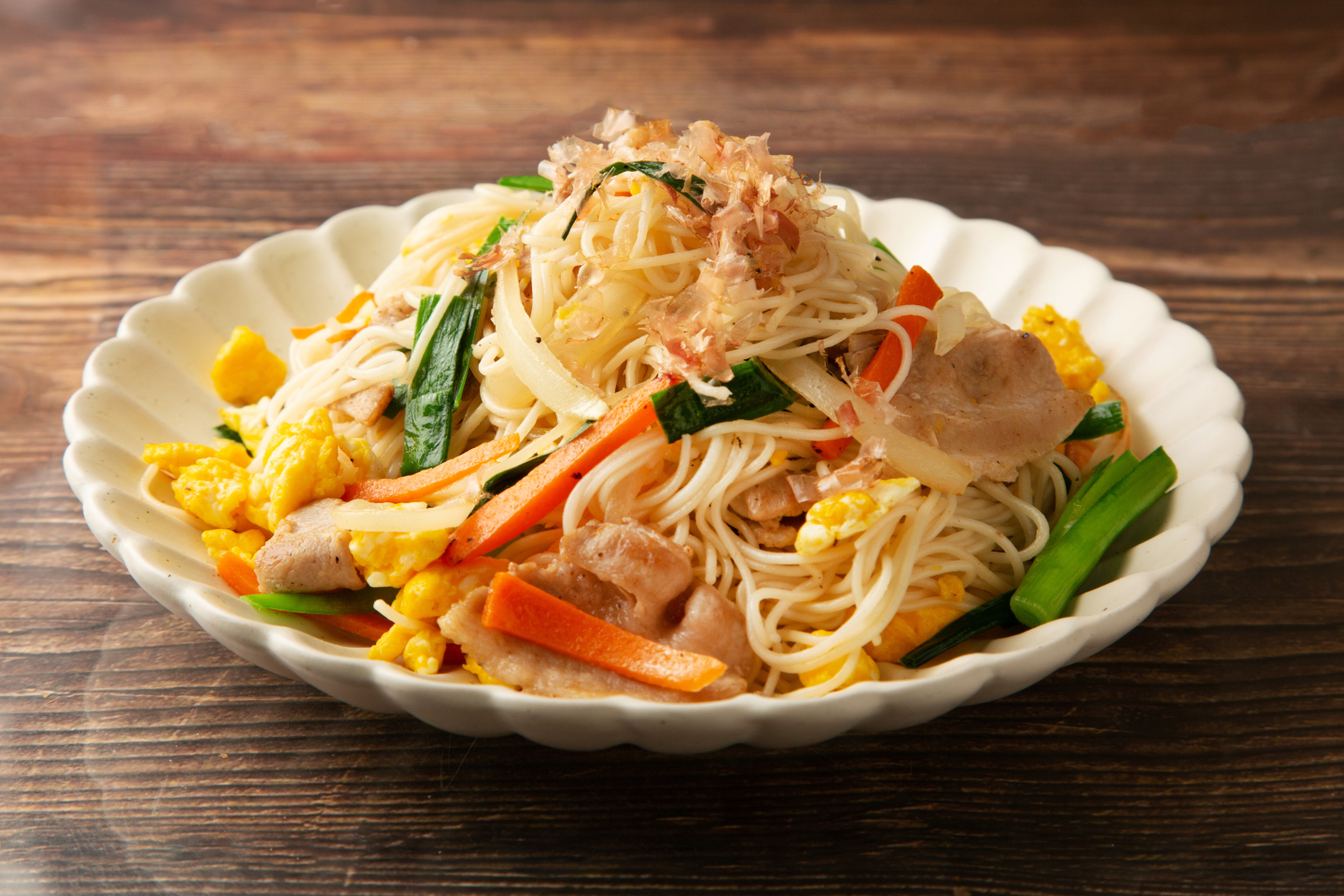 そうめんアレンジ5選！めんつゆに飽きたらこれ