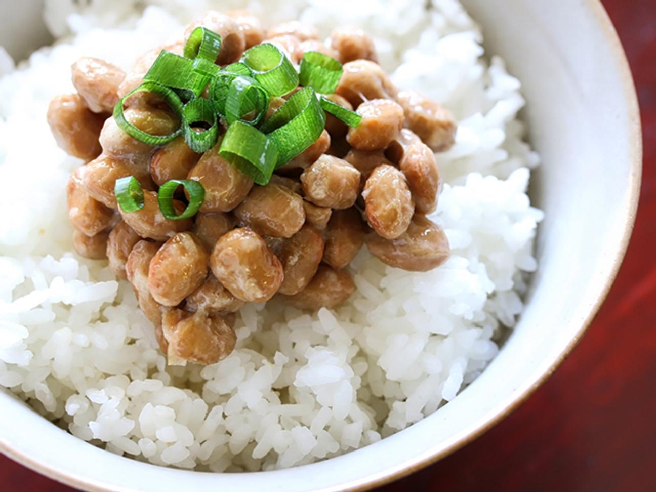 安い納豆まとめ買いや業務用など!スーパーで買えるお得な値段の納豆のおすすめランキングの通販おすすめランキングベストオイシ