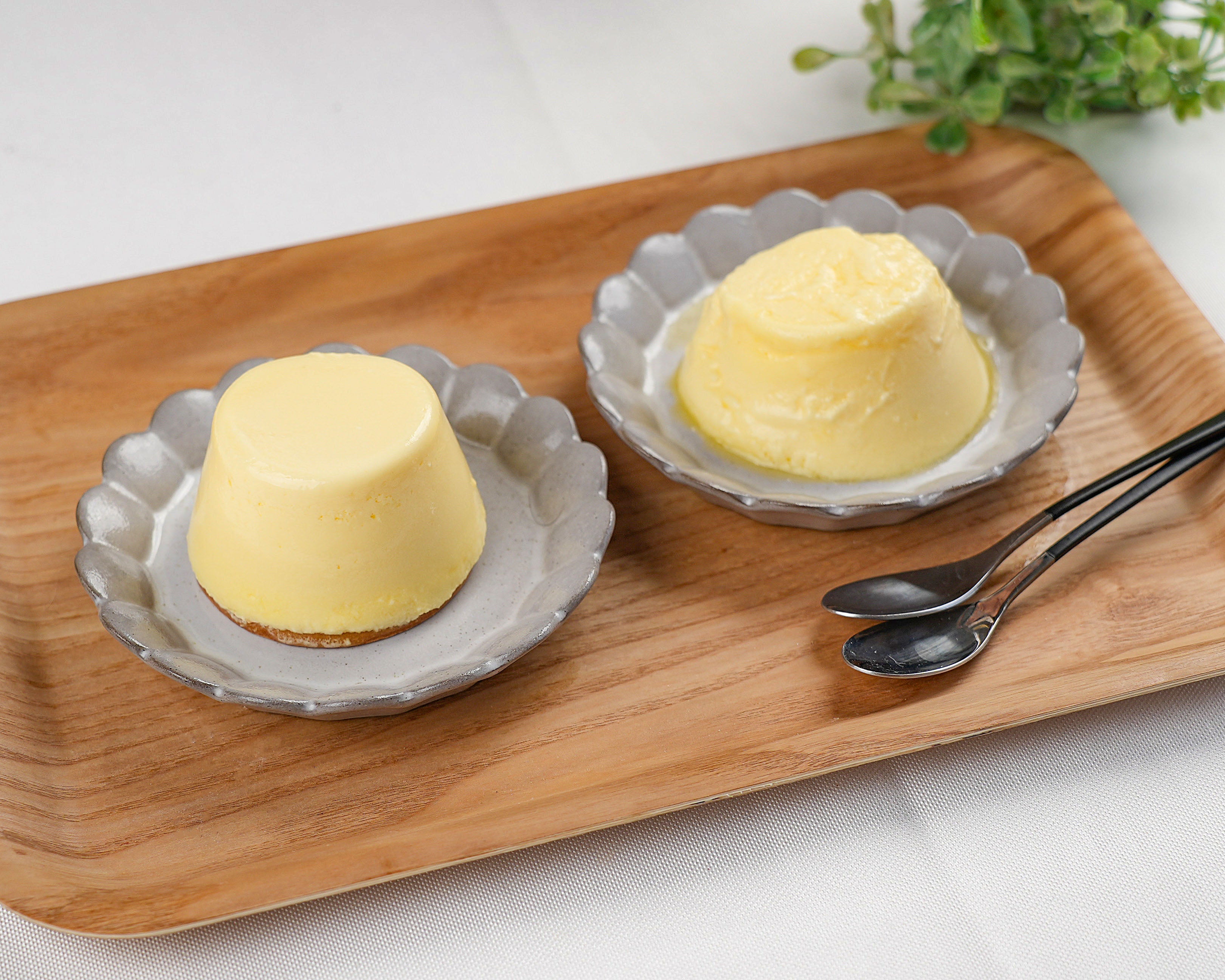 基本からアレンジまで！思わずつくりたくなる「ヨーグルト レンジ チーズ」のレシピ集クックパッド