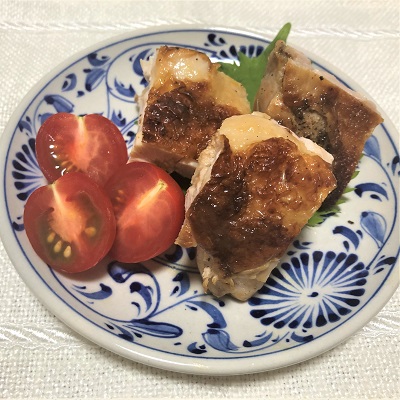 梅酢レシピ・鶏むね 簡単!梅酢どりの作り方 鶏むね肉を梅酢に漬け込んで焼く しっとり柔らか〜 - YouTube