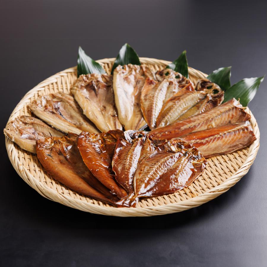 骨まで食べる魚が誰でも簡単に作れる！おすすめ料理法お役立ち情報アサヒ軽金属工業 公式 圧力鍋 ゼロ活力なべ ・フライパン オールパン