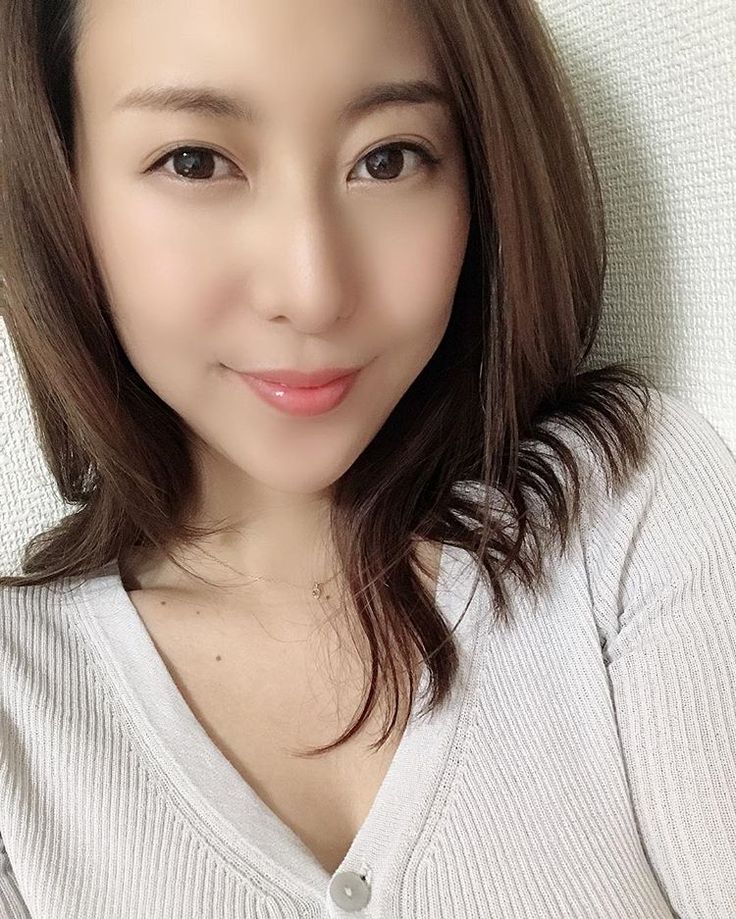 AV女優・松下紗栄子のセクシーなヌード画像 : 俺の好きなAV女優ヌード画像ですねん