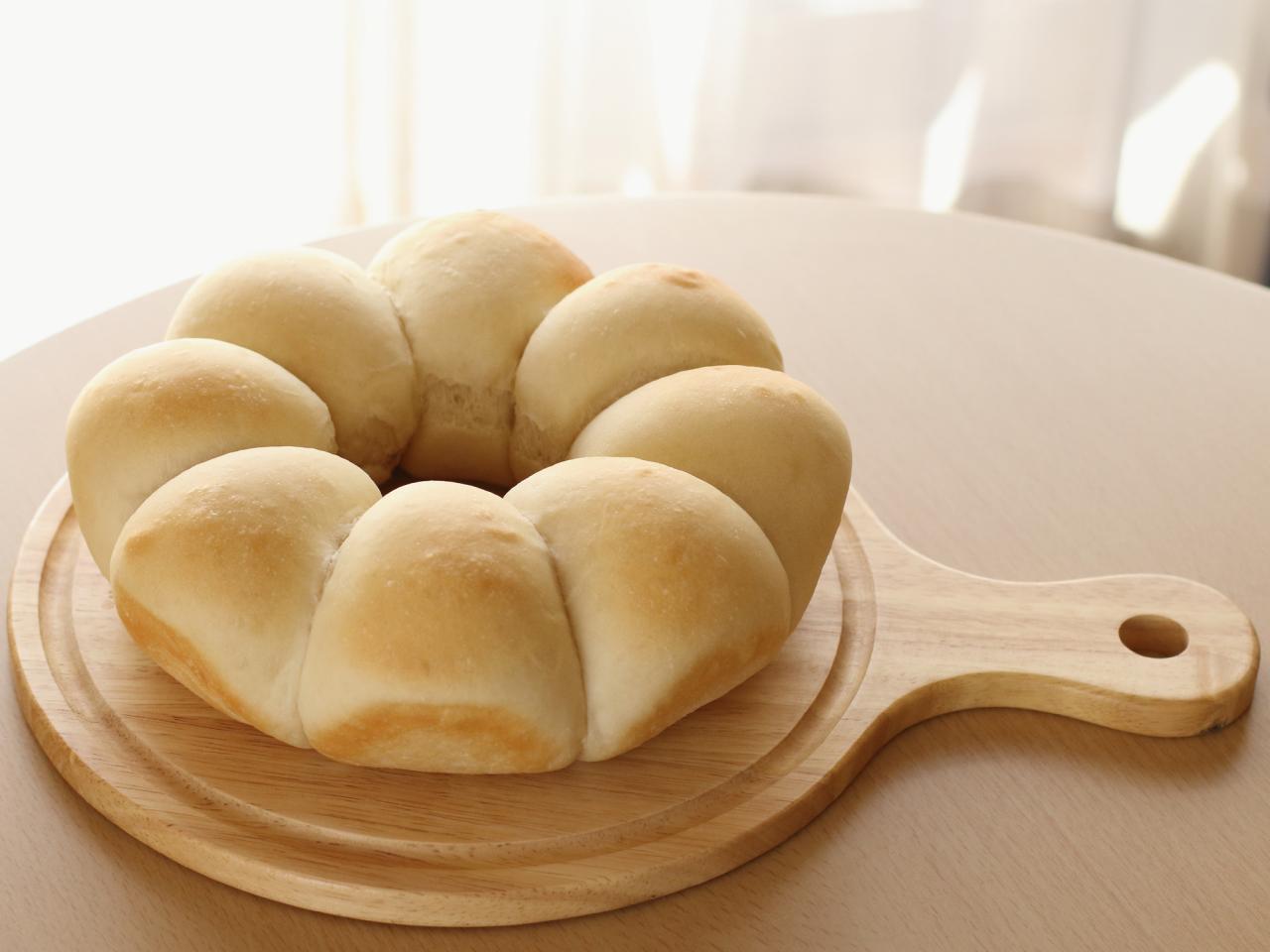 強力粉で作るスコーンレシピ12選おやつやパン代わりにも！簡単お菓子レシピAll About