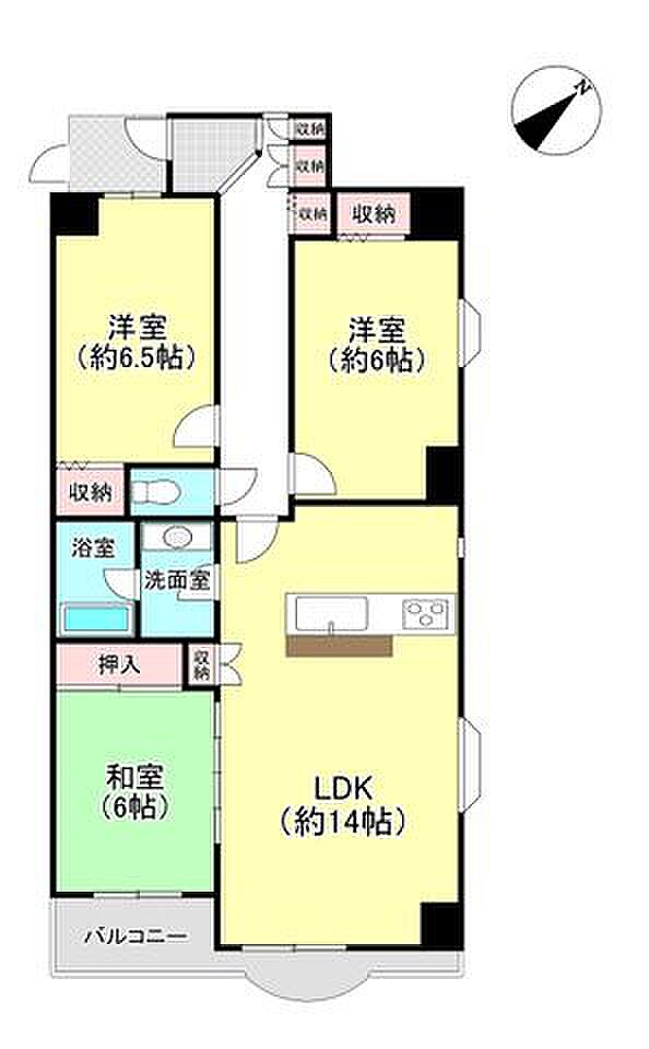 土浦市 移住の魅力、住みやすさ、メリット、デメリット（口コミ人気評価）- Regional（リージョナル）