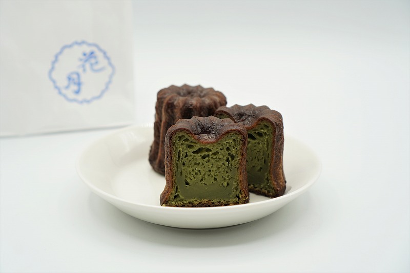 花月会館 料亭かぶとあさひかわ新聞ONLINE