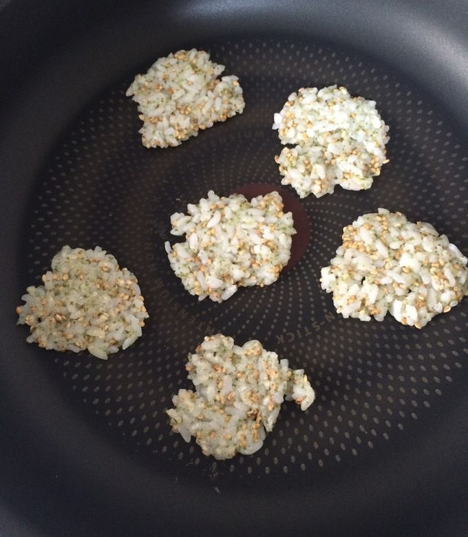 時短でおいしい！簡単「残りご飯」リメイク朝食レシピ3つ - 朝時間.jp