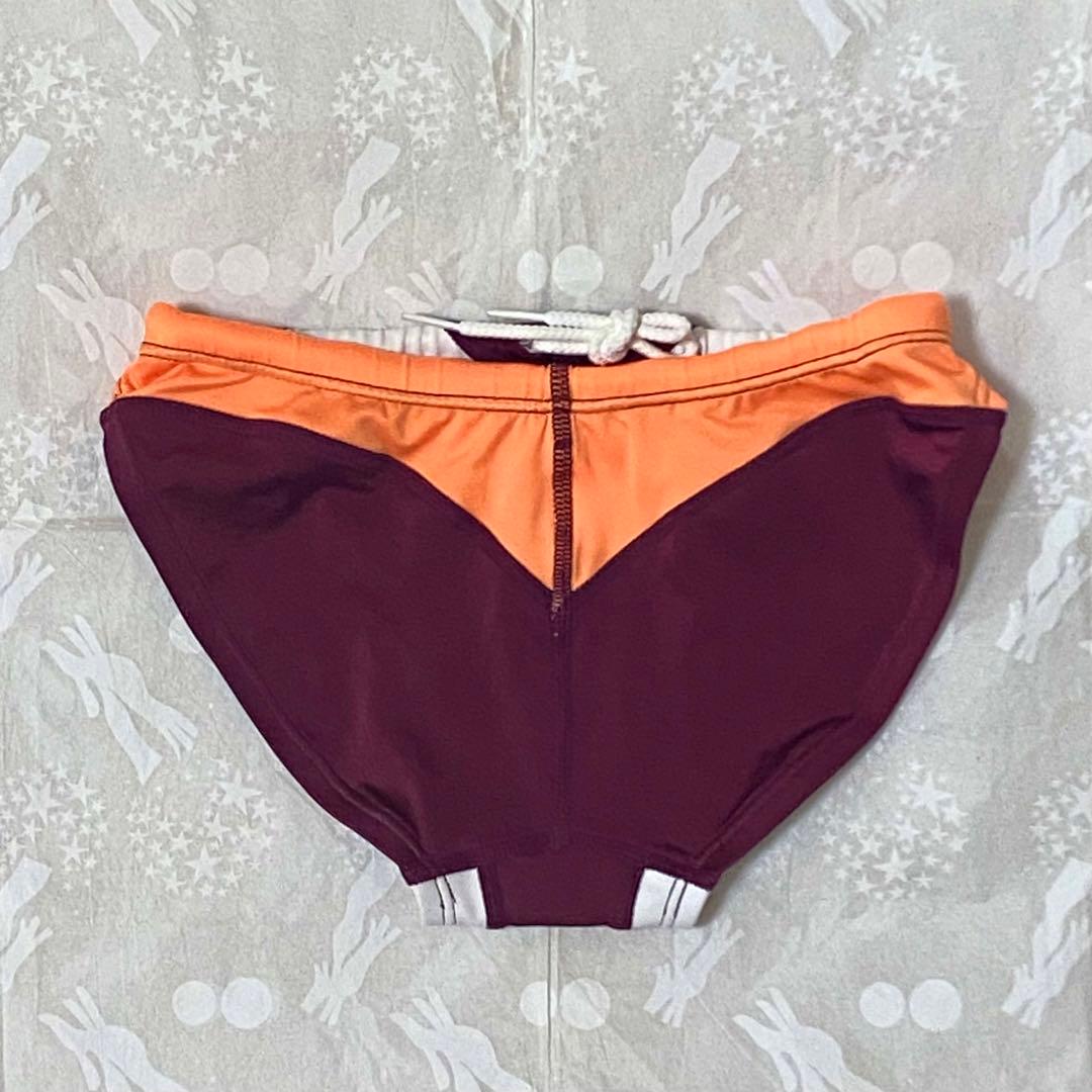 競パン男子企画 同人誌3冊Yahoo!フリマ 旧PayPayフリマ