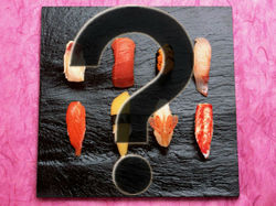 寿司の食べ方とマナー完全ガイドネタ別の順番とシーン別の楽しみ方も解説シェフくるマガジン