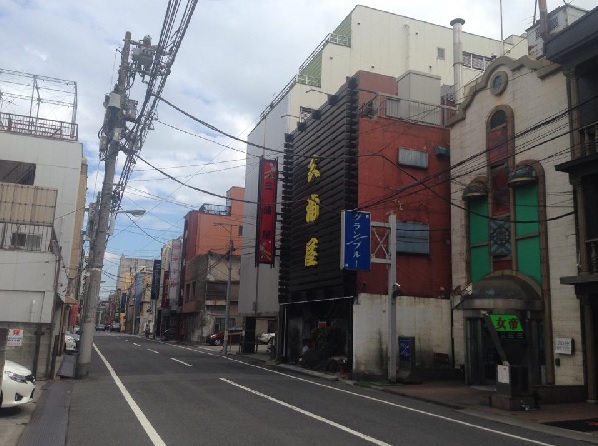 吉原本町駅で人気の喫茶店7選〜名店から穴場まで〜 - Retty（レッティ）