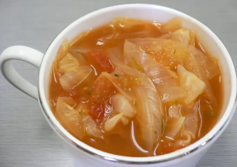 やみつき！止まらない！ 無限ピーマン春雨