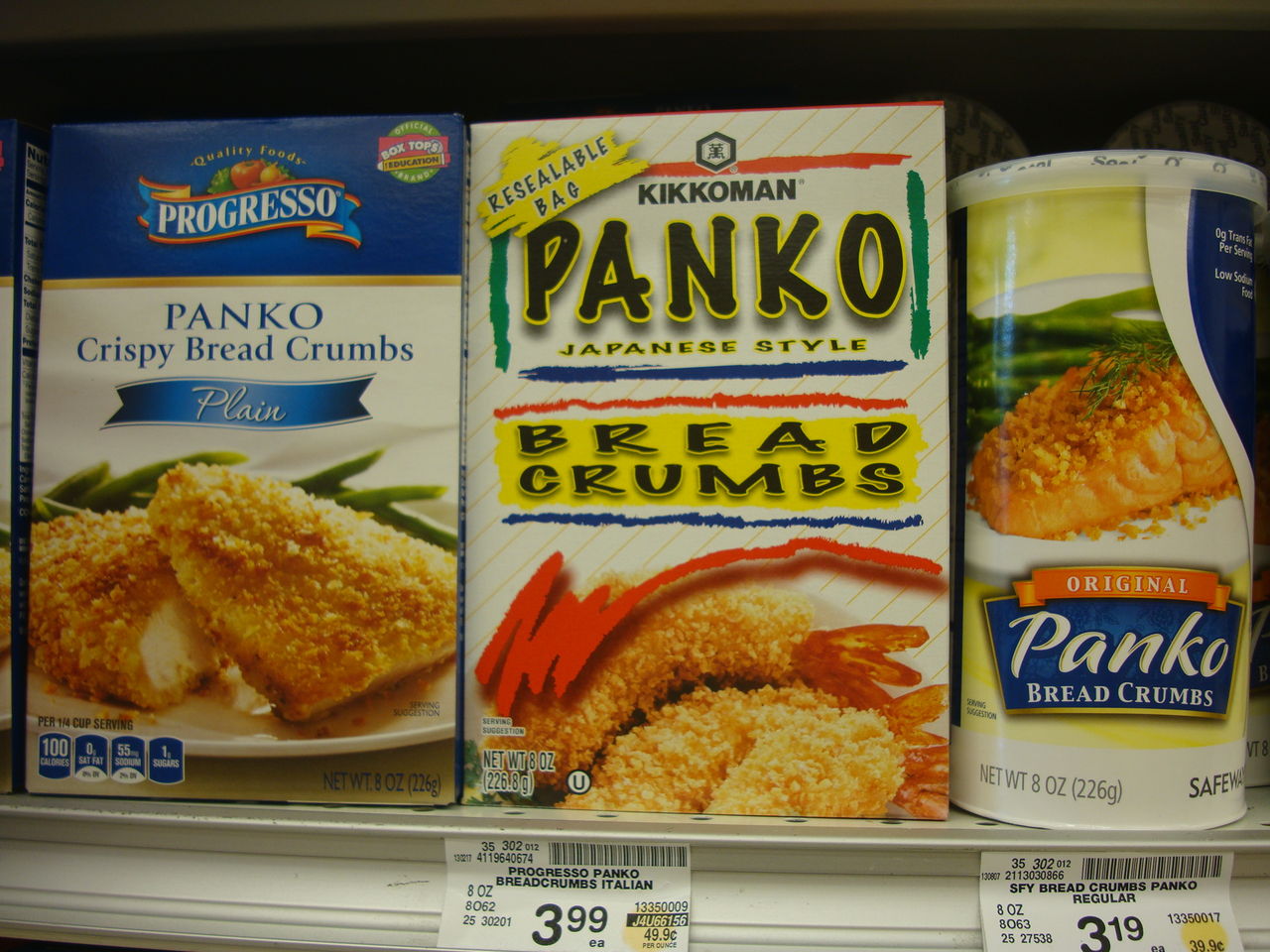 日本語で学べるハワイの伝統料理「ラウラウ」のお教室