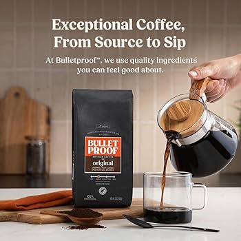 スターフィールド ブレットコーヒーの入手方法と効果 Starfield- 神ゲー攻略