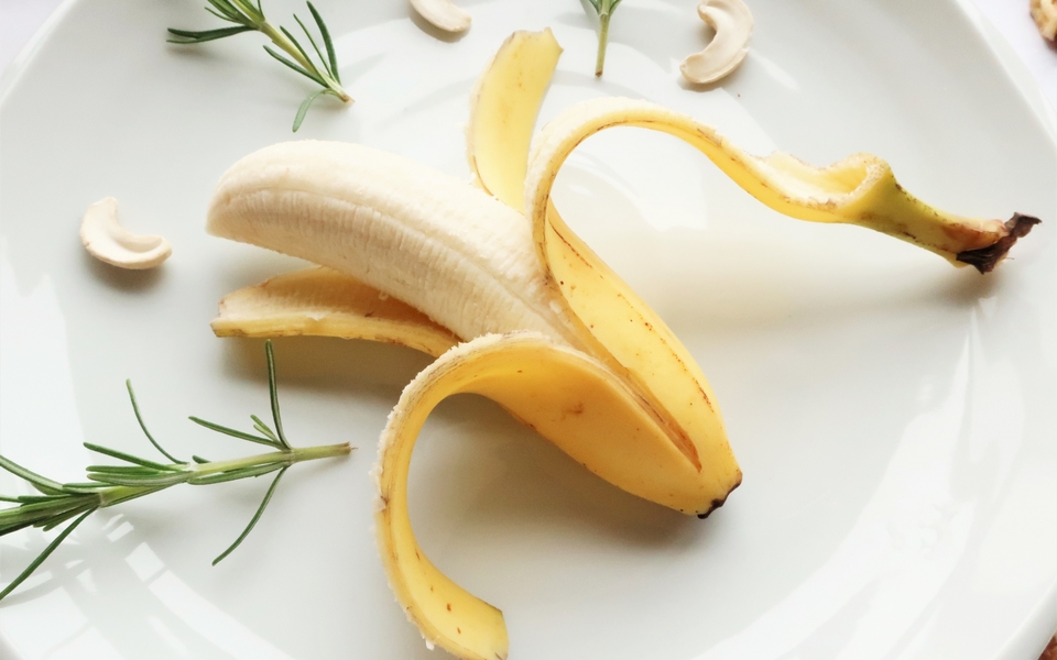 子どもに買ってはいけないバナナに注意！農薬の心配がない輸入バナナの選び方安心な食べものナビ