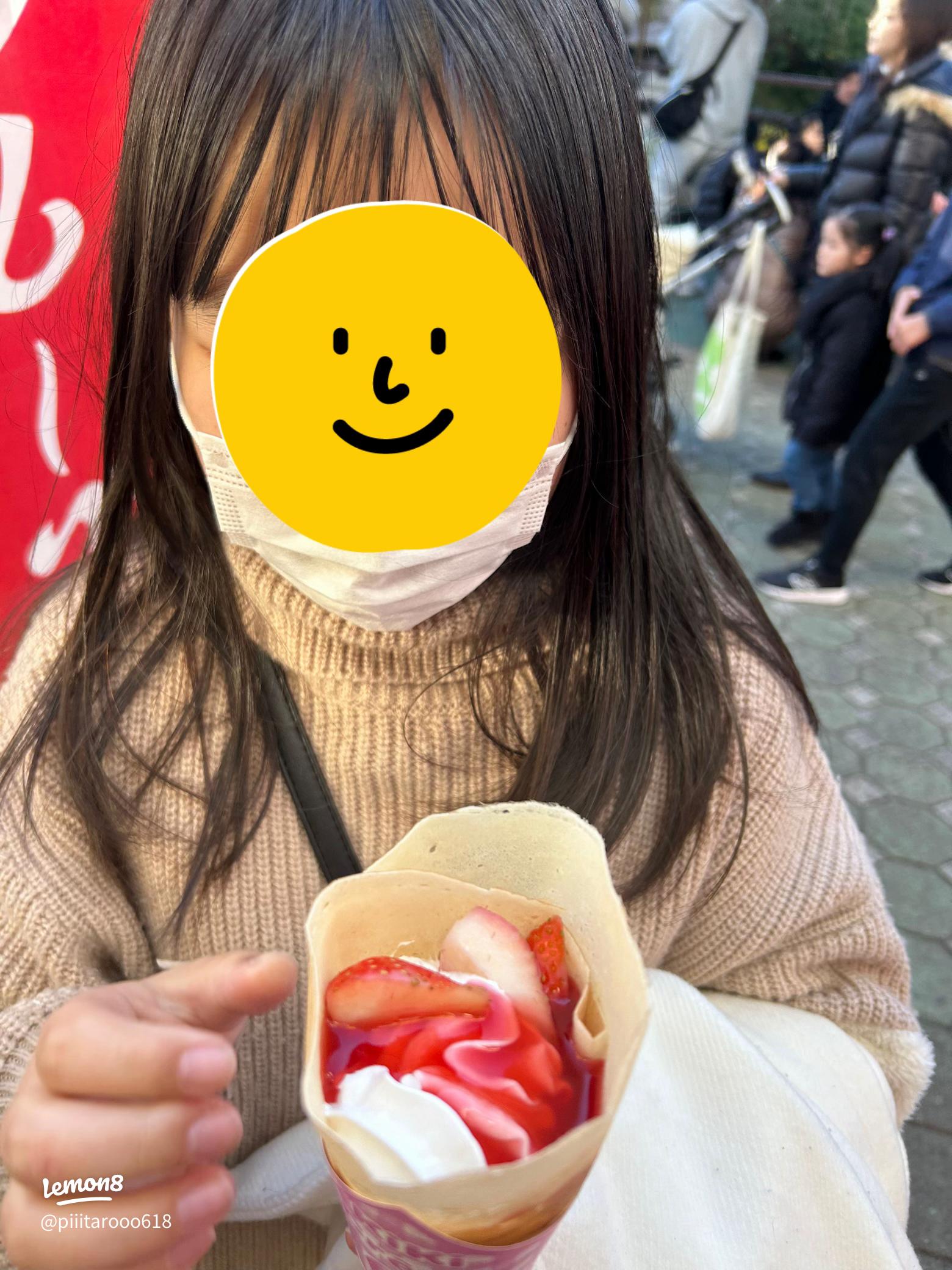 浅草の食べ歩きグルメマップ。本当におすすめしたい19店を老舗から話題の新店までOnTrip JAL