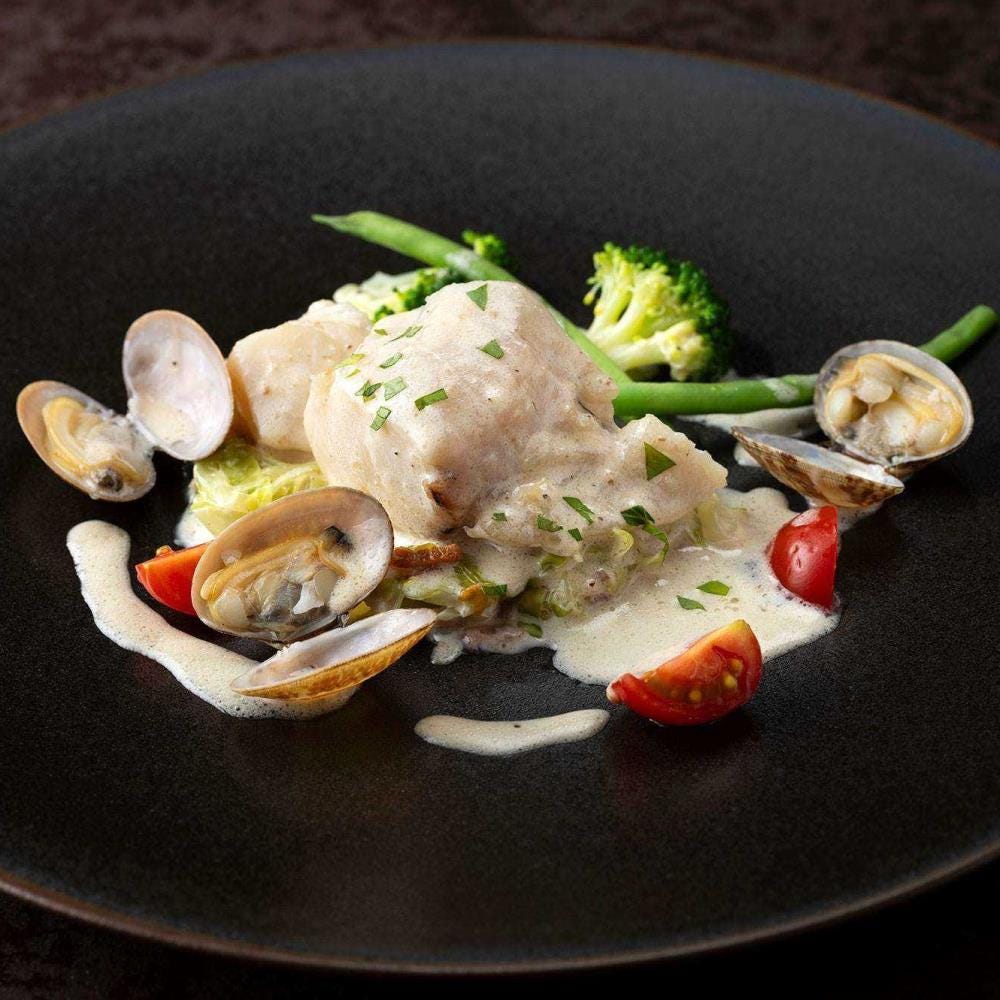 東京都のお子様連れOKなおすすめレストラン - 一休.comレストラン