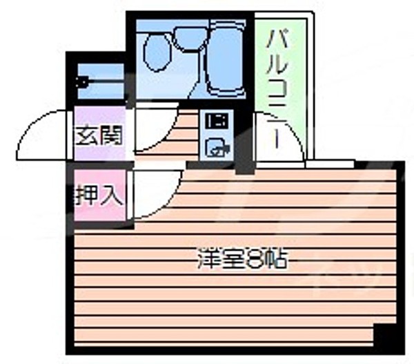 兎我野ホテル (とがのホテル) /