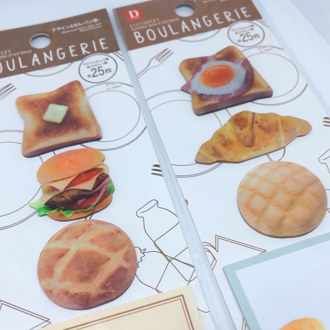 食品サンプルをつくろう!シュワシュワクリームソーダキット 55445 アーテック 工作用品ホームセンター通販はDCMオンライン