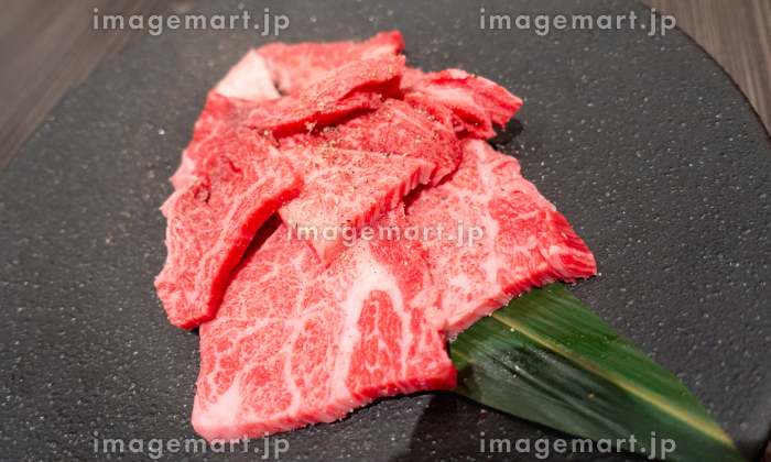 キングオブ静岡肉2016 ～人気ランキングTOP10静岡新聞SBS-アットエス