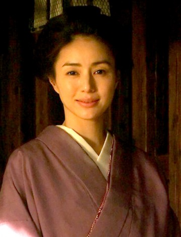 閲覧注意】衝撃！斎藤工 エロい 濃厚なキスシーン 日本映画・ドラマ 傑作総集編