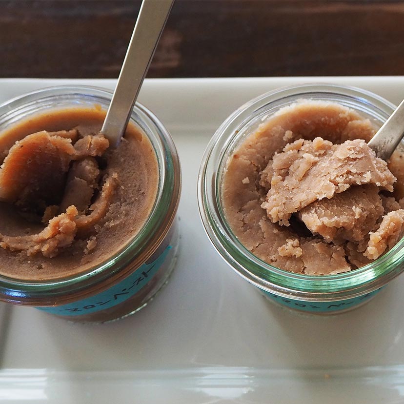 お菓子の先生おすすめの材料 モンブラン 栗のお菓子に使う材料はこれがおすすめ マロンペースト大阪お菓子教室ひすなずた大阪 お菓子教室 プロ開業まで学べる大阪のお菓子教室 ひすなずた