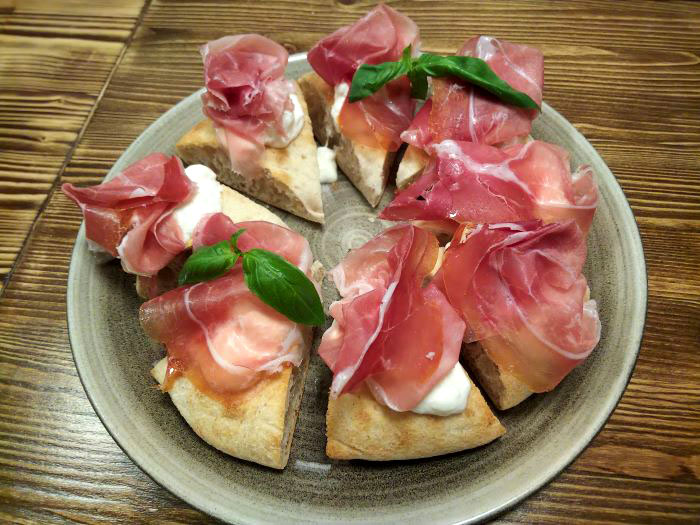 人気ピッツァ職人に聞いた「こんな注文やしぐさをする客は確実にツウ」だと思う行動まとめロケットニュース24