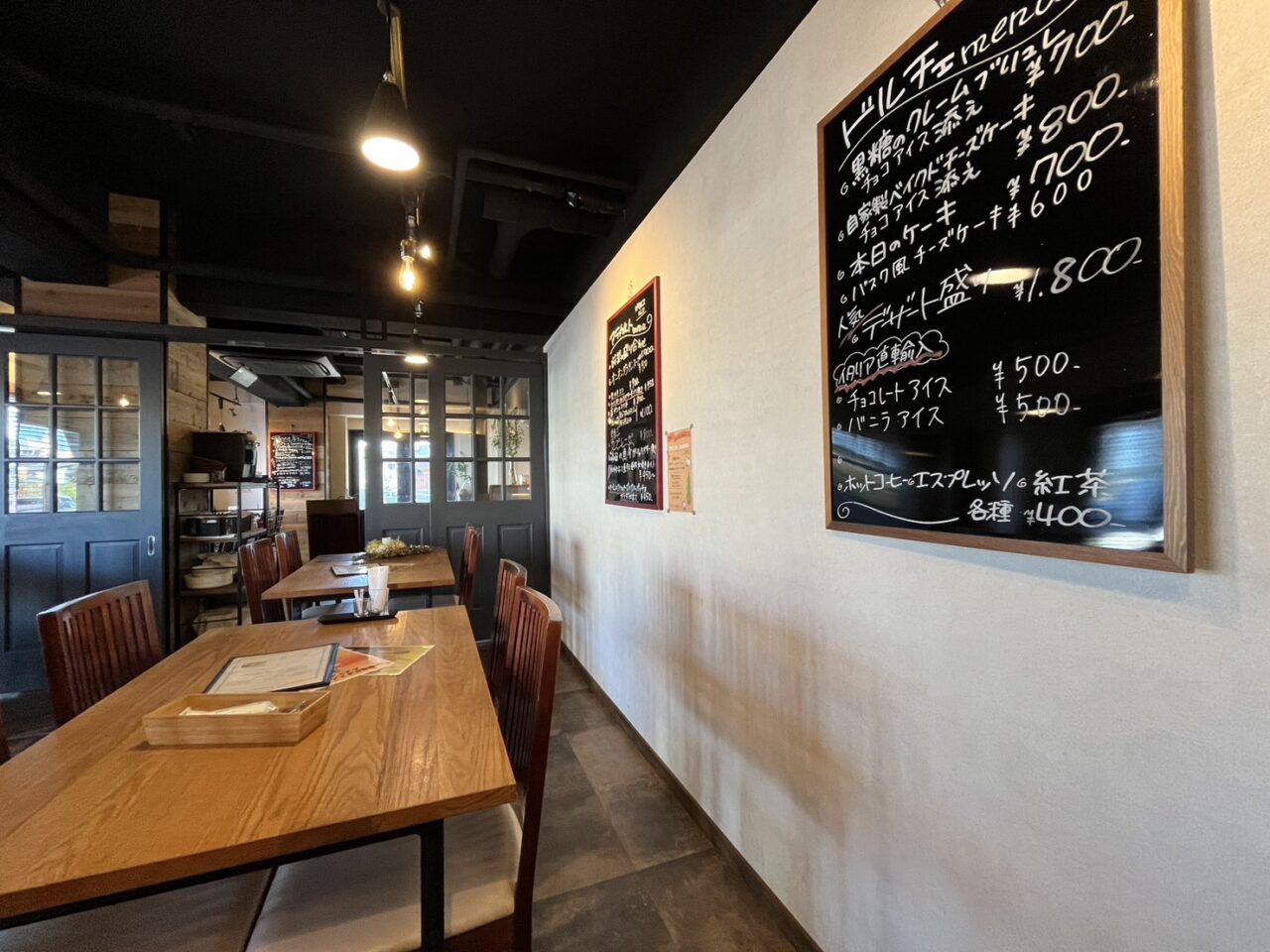 ポンテベッキオ イタリアン 北浜 大阪 ~トクベツ感のあるリストランテファイブ・ペンギンズ