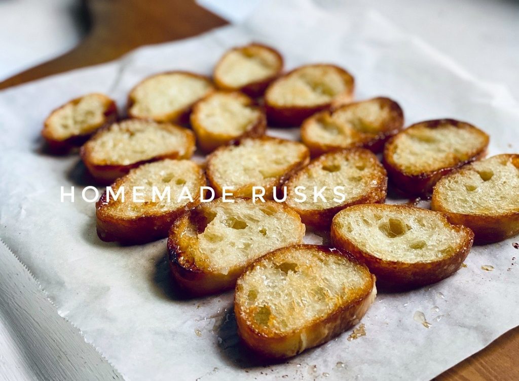 バゲットのアレンジを知れば、食べ方広がる！みんなの「簡単バゲットレシピ」を聞きましたkufura クフラ 小学館公式