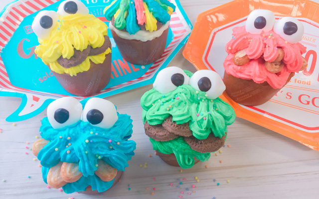 子供ちゃん手作り 韓国風センイルケーキ💓 ピンクカラーがかわいい フルグラでトッピング～♪フルグラ私のフルグラの大正解推しグルメおしえてユ