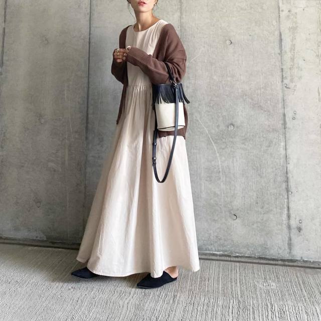 色画用紙R A4 A4NCR-323 こいこげちゃ画用紙・方眼紙介護用品・福祉用具通販のスマート介護