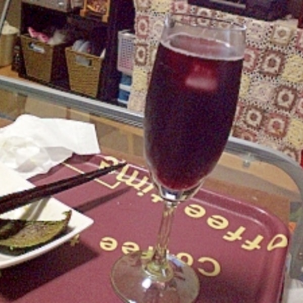 ワインは割って楽しもう！おすすめ割り方6選MELLOW メロウ ワイン生活向上マガジン