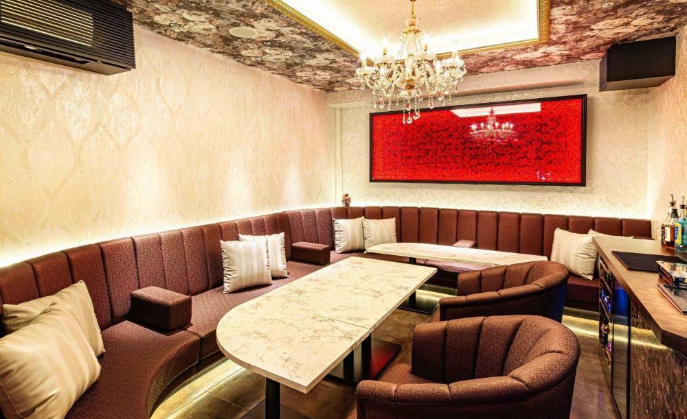 プレミアムカラオケ モディス東新宿隠れ家個室エンターテインメントカラオケのモディス