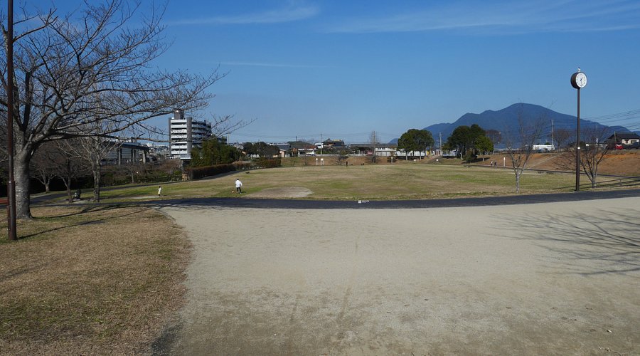 志井公園駅周辺のエディオンで駐車場がある 家電量販店のチラシ・特売情報 掲載店舗一覧