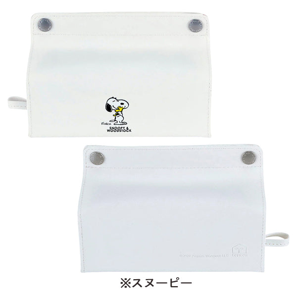 帝国ホテル 東京の春スイーツ、パステルピンクの「料理長スヌーピー」クッキー缶＆苺パン - ファッションプレス