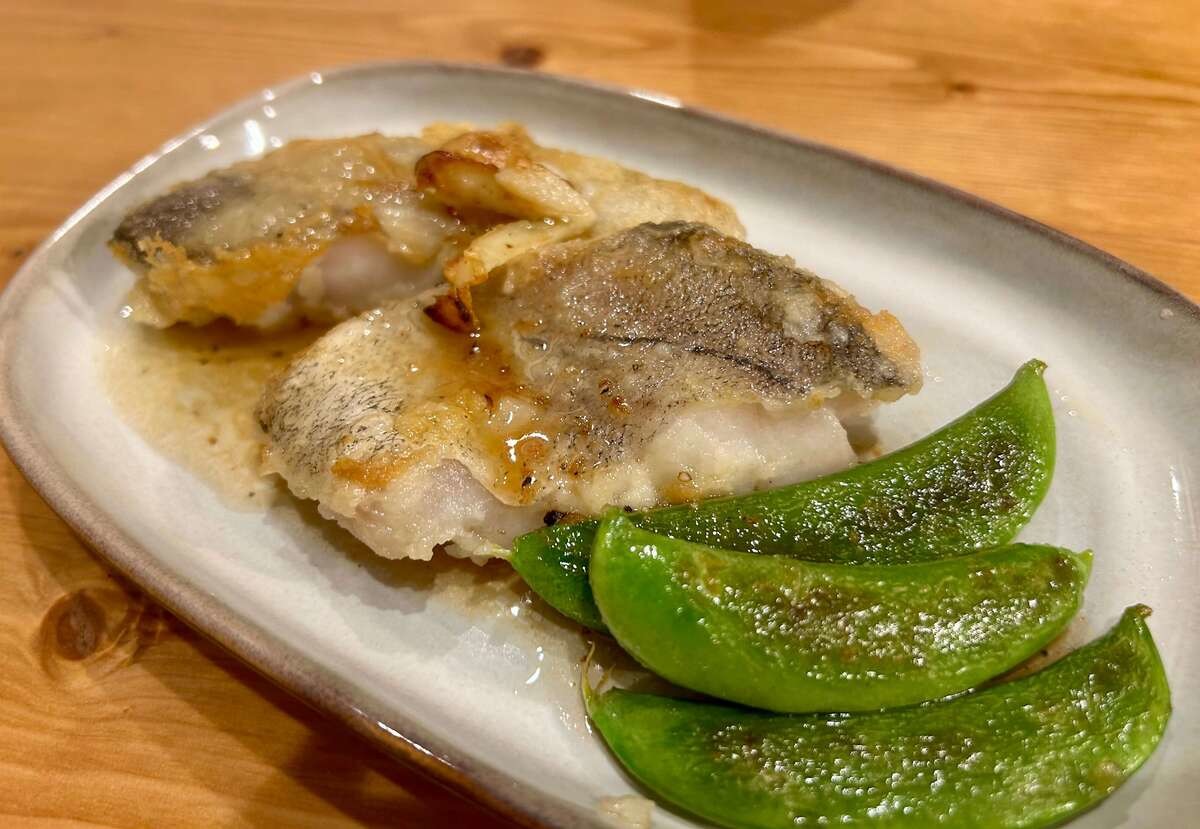 業務スーパー」10月のセール商品!冷凍骨とりタラ切身で簡単レシピ!手軽においしい魚料理 おうちごはんと日常- エキスパート - Yahoo!ニュース