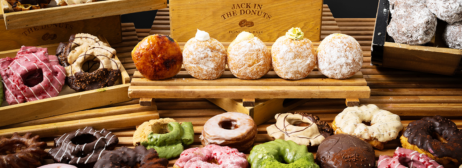 VモニターVポイントが貯まる商品モニターやお店が満載