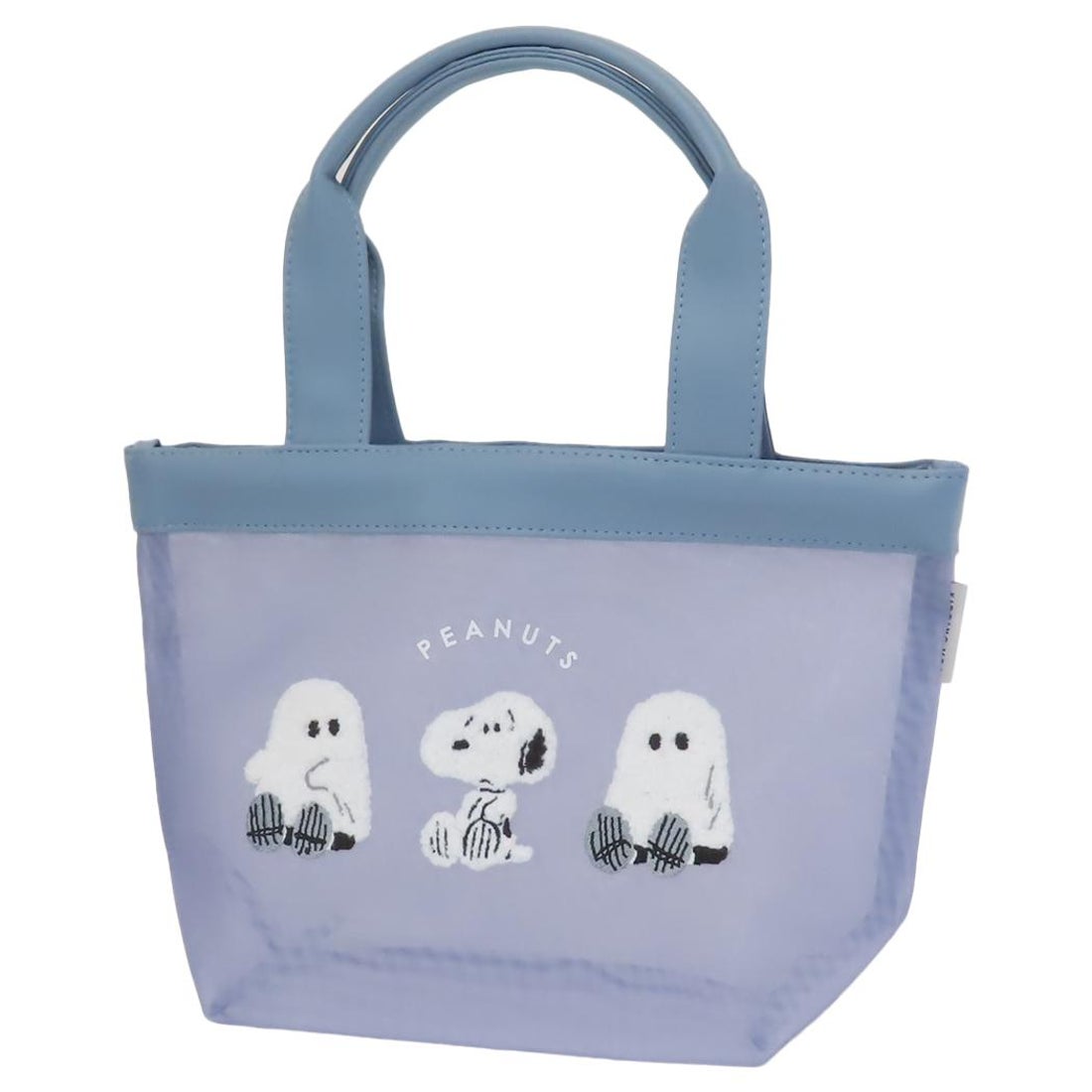 ローソン新作 スヌーピーデザインの手提げ＆チョコが可愛すぎ＆神コスパ！ホワイトデーに最適なチョコ3種ローソンの新商品「ホワイトデーにおすすめなチョコ3種」を紹介LIMOくらしとお金の経済メディア