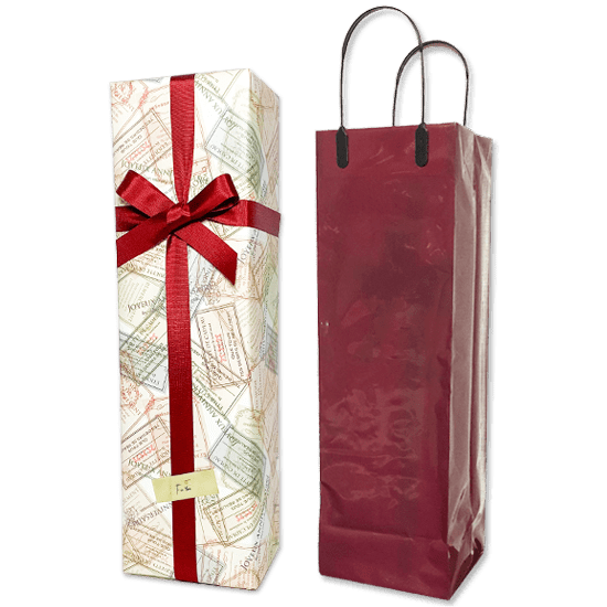 ワインコラム島根ワイナリ