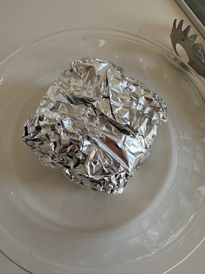 グリルや炊飯器をフル活用！もう失敗しない「ローストビーフ」完全マスター - E・レシピ 1 1ページ