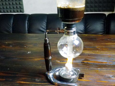 n.ファミレス ,ファーストフード,チェーン店 - Peanutの湘南日記