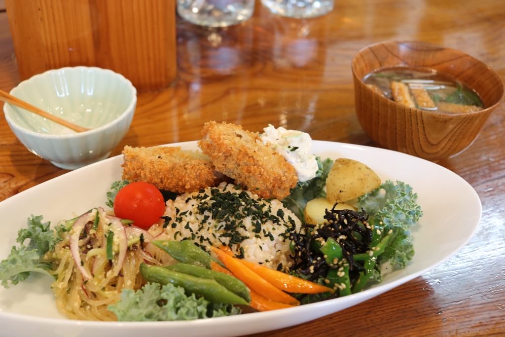 光明寺 -ましらバルーンアーティスト @mashira8682 ましらって名前でバルーンやってるピエロです バルーンの仕事ならなんでもOK🌸キモノde花まつり🌸 🌍️オーガニックマルシェ🍅✖️✨SP和パフォーマンス 4月7日 日 10:00-15:00の 光明寺@komyoji_ 小山市神鳥谷