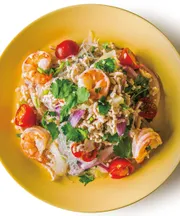 トマト レシピ つくれぽ最新人気ランキングTOP30！殿堂入りレシピを中心にご紹介レシピランキングネット