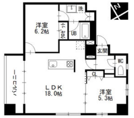 ホテル ル・エルミタージュ&カサンドラ / 名古屋市熱田区｜カップルズ