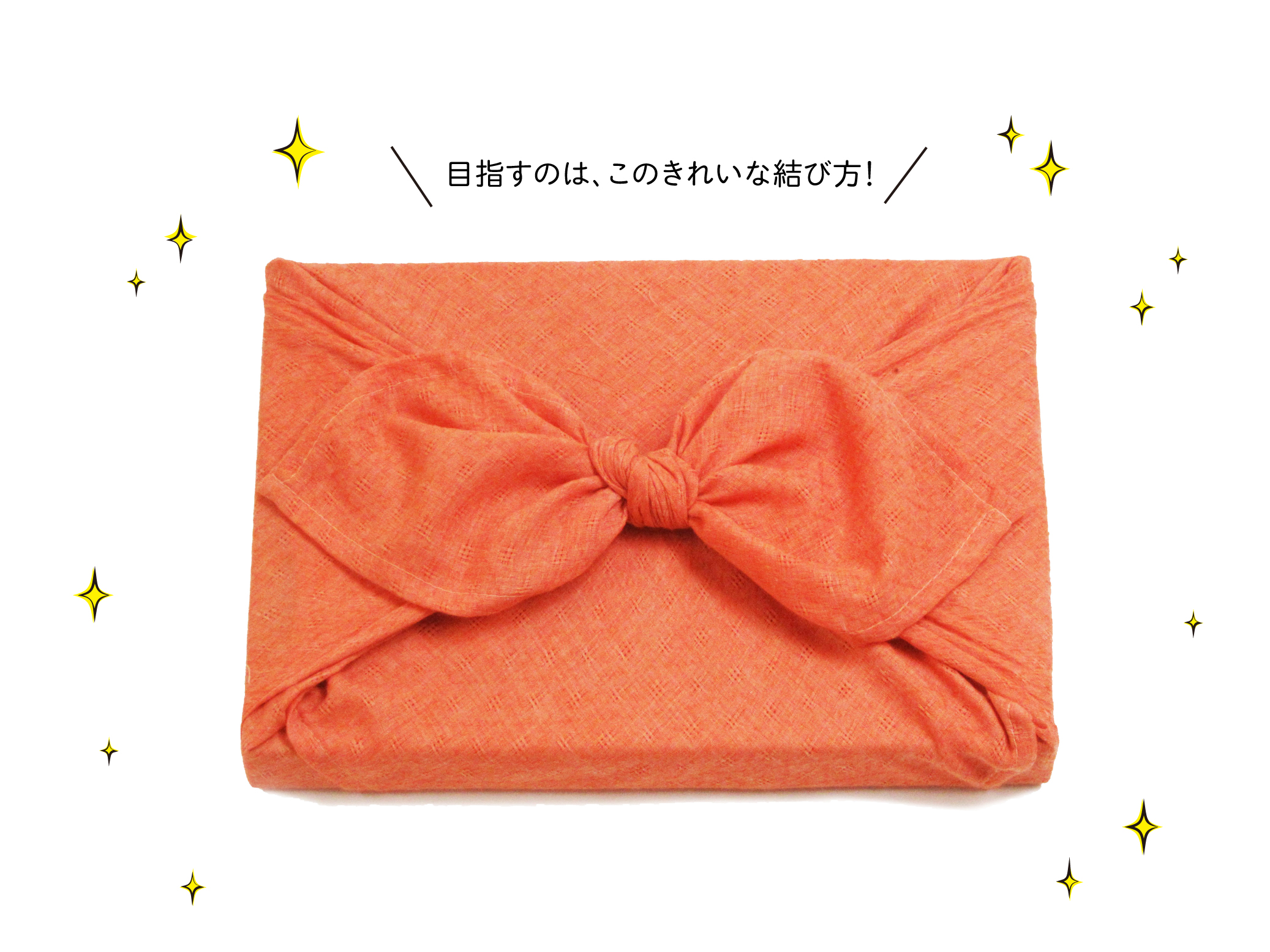 三角ケーキをOPPフィルムで包む！売れるお菓子に変わるスイーツラッピングスクールwrapped＠東京・世田谷 手作りお菓子をおいしく包む 「お店テク」ブログ