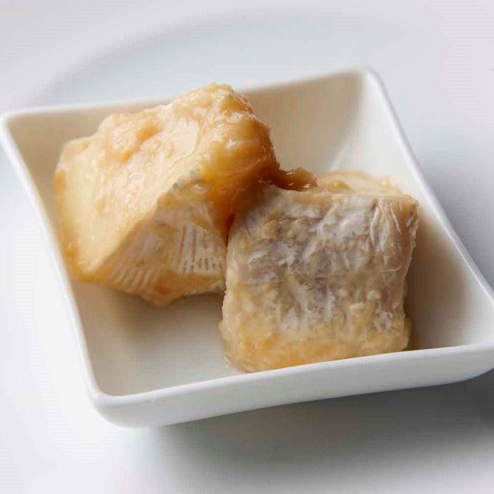 カマンベール チーズフォンデュレシピ 公式 よつ葉乳業オンラインショップ