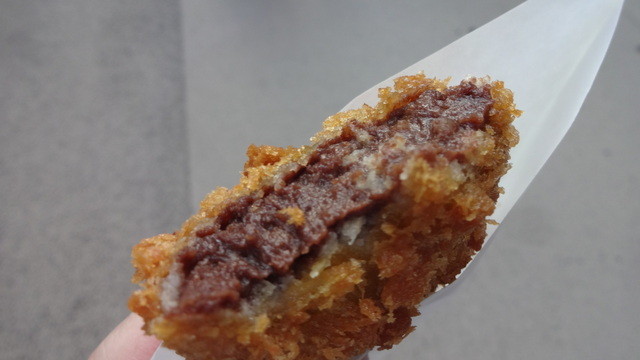 鎌倉に名物ってあるの?名物料理やスイーツ・お土産まで地元民が紹介するよ!鎌倉地域Webメディア かまくらいふ