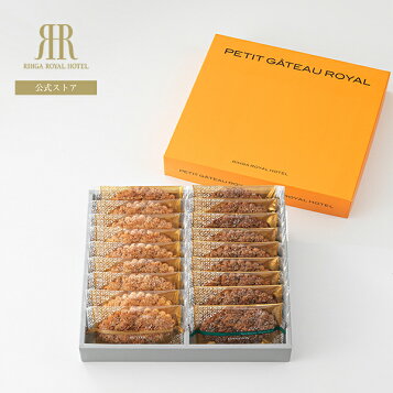 楽天市場現品発送 椿 ツバキ 五色八重散椿ピンクゴシキヤエチリツバキ 樹高1.3ｍ R855 : 千草園芸