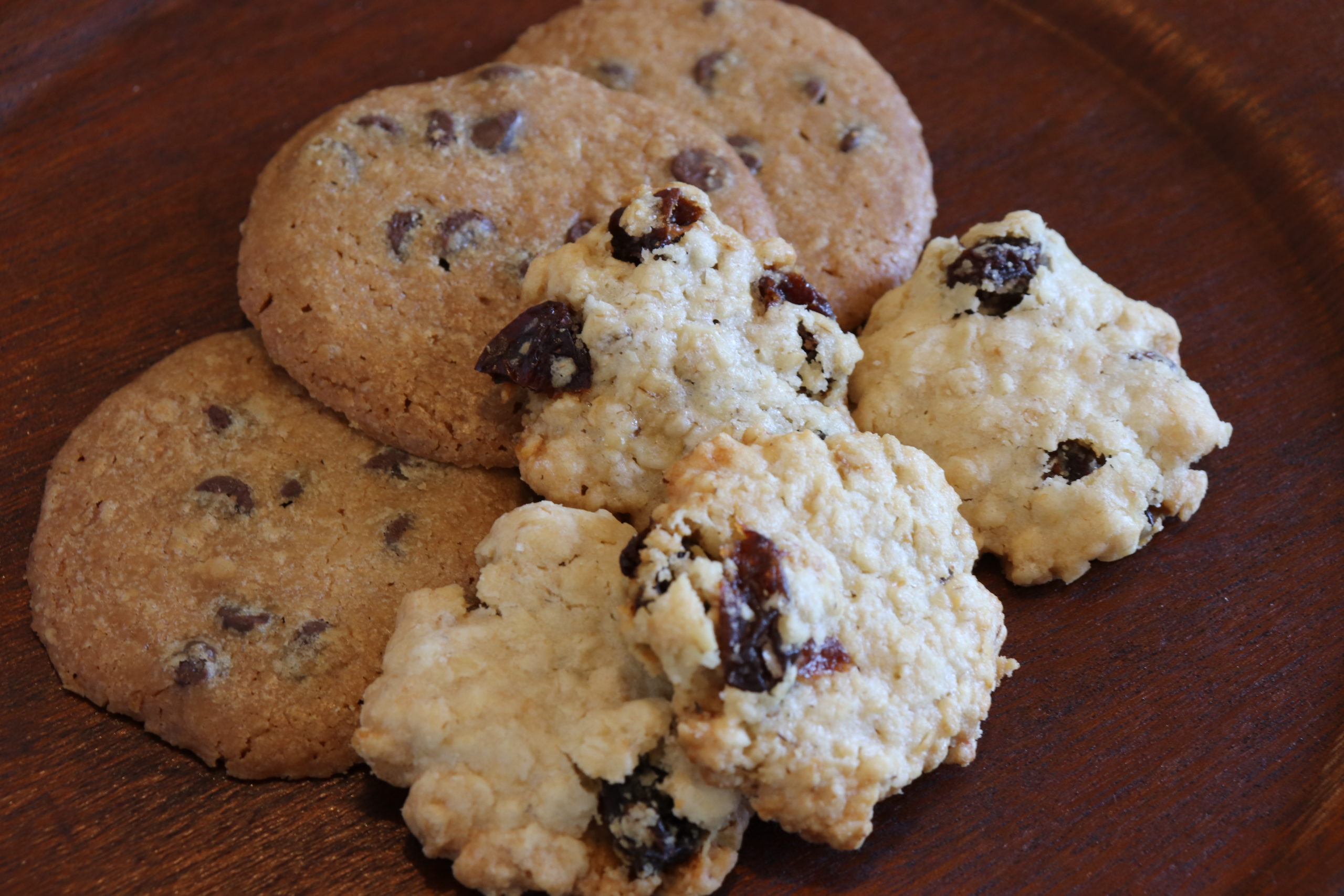 冷めても伸びる♡ マシュマロたっぷりロータススモアクッキーの作り方ロータスアレンジ スモアクッキー簡単バレンタインレシピ※概要欄の確認お願いします- YouTube