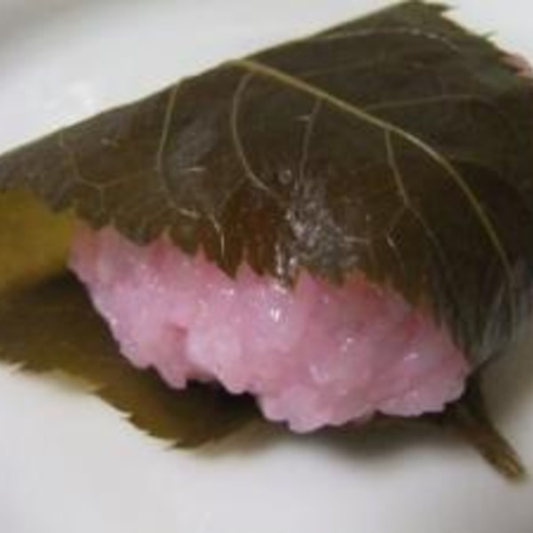 餅つき用もち米の蒸し方株式会社コメットカトウ