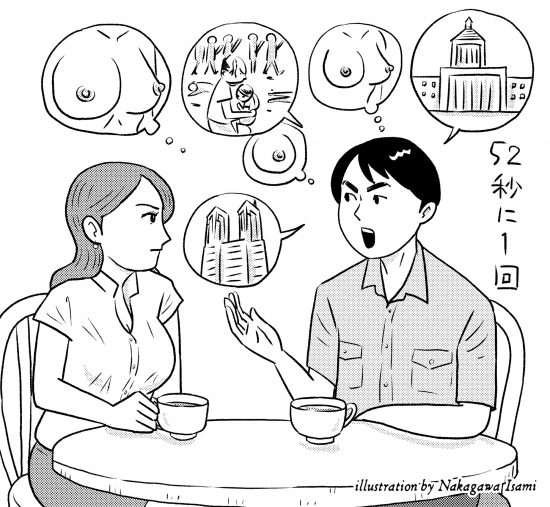 男が”セックスの相性が良い”と感じる女性の特徴。彼を虜にするテクニックも解説！ | Smartlog